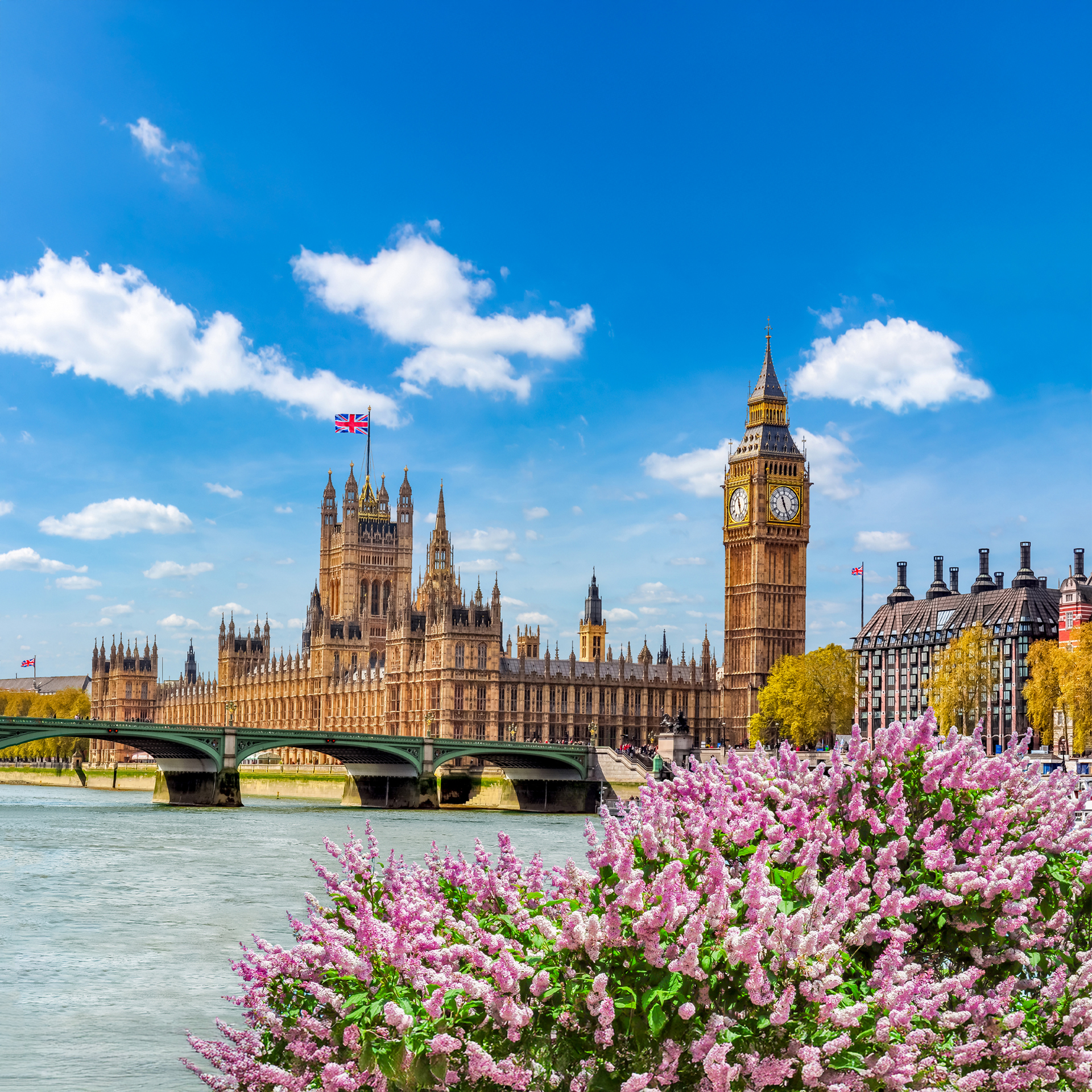 Photo of United kingdom